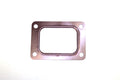 PRO CHG +90mm TURBO FLANGE