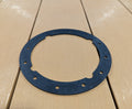 AJPE 5.0 PRO STOCK INTAKE GSKT SET
