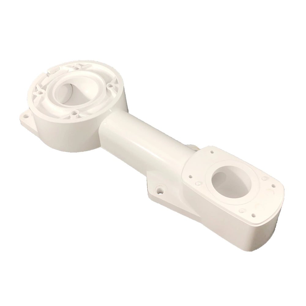 Johnson Pump auto part