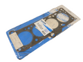 ENGINE HEAD GASKET