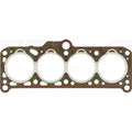 ENGINE HEAD GASKET