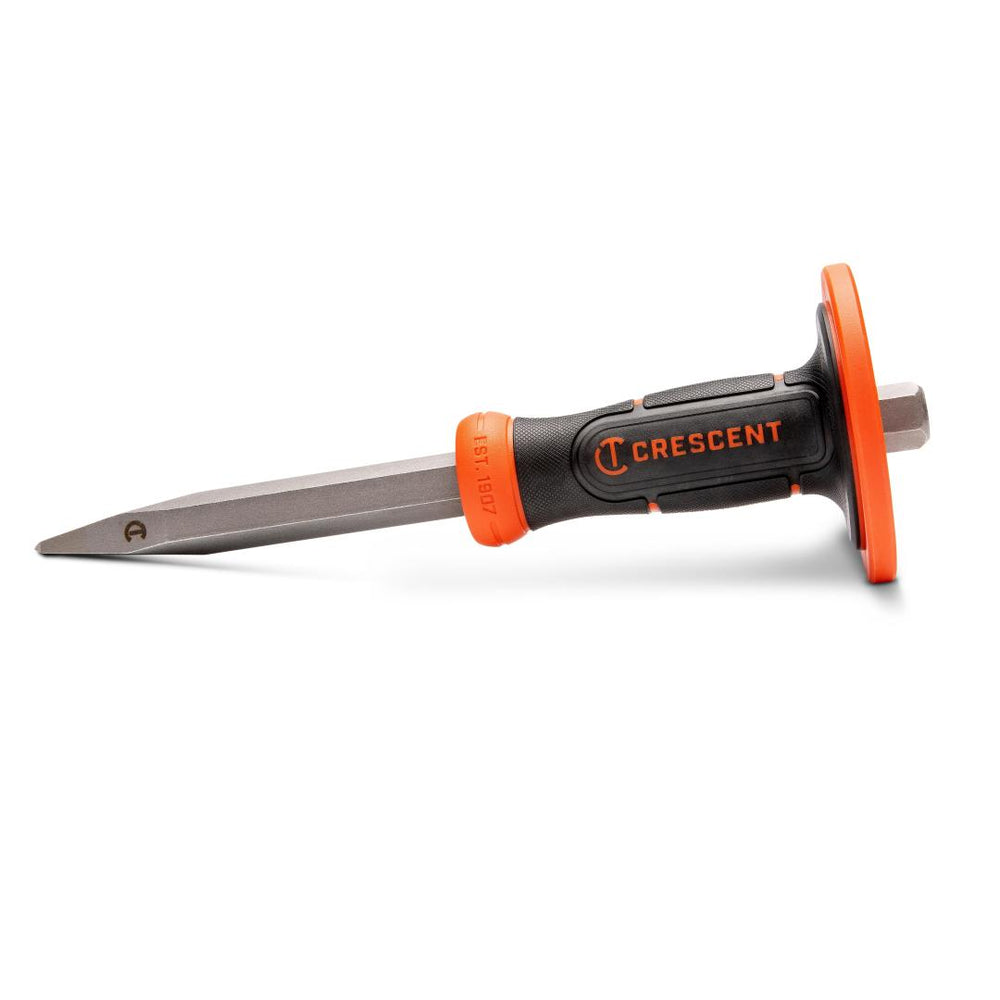 GEARWRENCH auto part