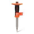 GEARWRENCH auto part