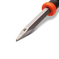 GEARWRENCH auto part detail