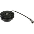STABILIZER BAR LINK