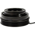STABILIZER BAR LINK