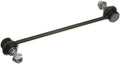 DELPHI auto part