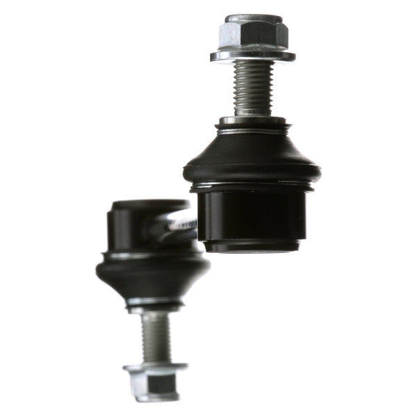 DELPHI auto part