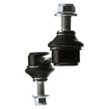 SUSPENSION STABILIZER BAR LINK