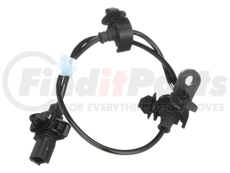STANDARD IGN auto part