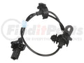 STANDARD IGN auto part