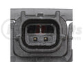 STANDARD IGN auto part detail