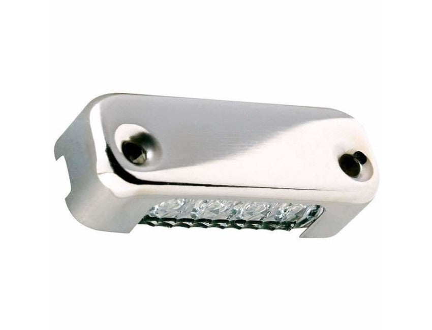 ATTWOOD MARI auto part