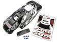 BODY JATO 3.3 PROGRAPHIX (RE