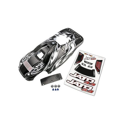 TRAXXAS auto part