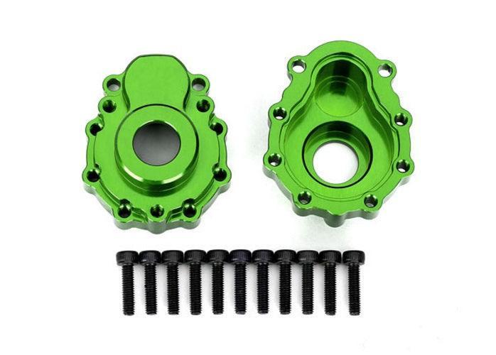 TRAXXAS auto part