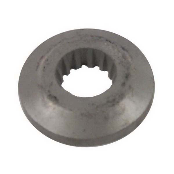 SIERRAMARINE auto part