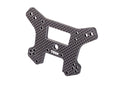 TRAXXAS carbon shock absorber