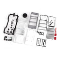 TRAXXAS auto part