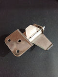 Gates 17/32in x 17/32in x 13 3/16in