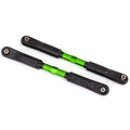 TRAXXAS auto part