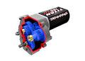 TRAXXAS auto part