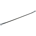 TAILGATE CABLE