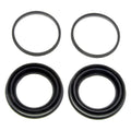 CALIPER REPAIR KIT