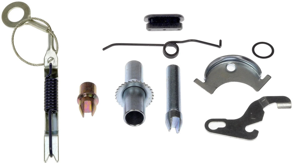 CALIPER REPAIR KIT