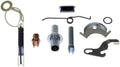 CALIPER REPAIR KIT