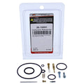 All Balls Racing 78-85 Honda ATC70 Carburetor Rebuild Kit