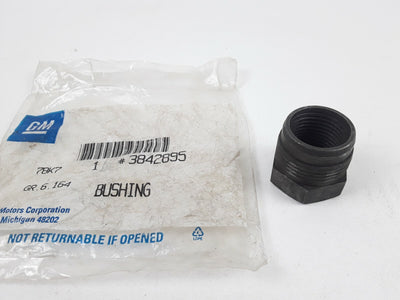 GM Performance auto part