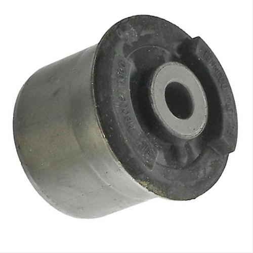 MOOG 04-07 Buick Rainier Front Lower Inner Forward Control Arm Bushing