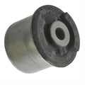 MOOG 04-07 Buick Rainier Front Lower Inner Forward Control Arm Bushing
