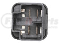 INTERMOTOR SWITCH - STOPL