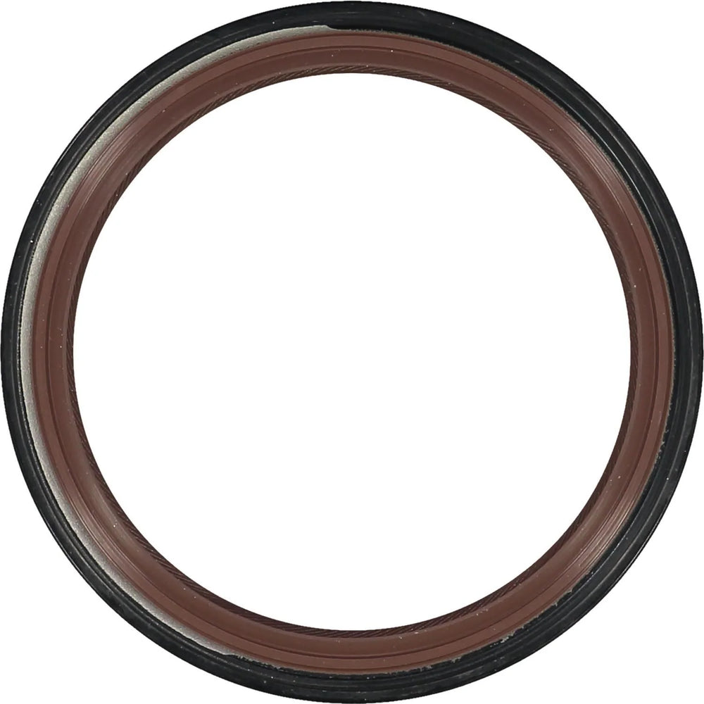 ENGINE CRANKSHAFT SEAL