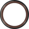 ENGINE CRANKSHAFT SEAL