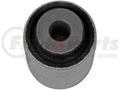SUPPORT BUSHING