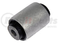 SUPPORT BUSHING
