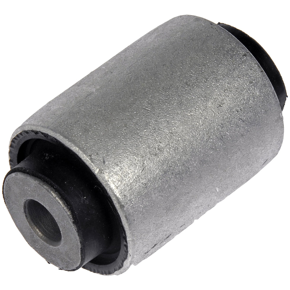 SUPPORT BUSHING
