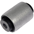 SUPPORT BUSHING