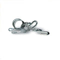 HITCH CABLES CLASS 2 GALV
