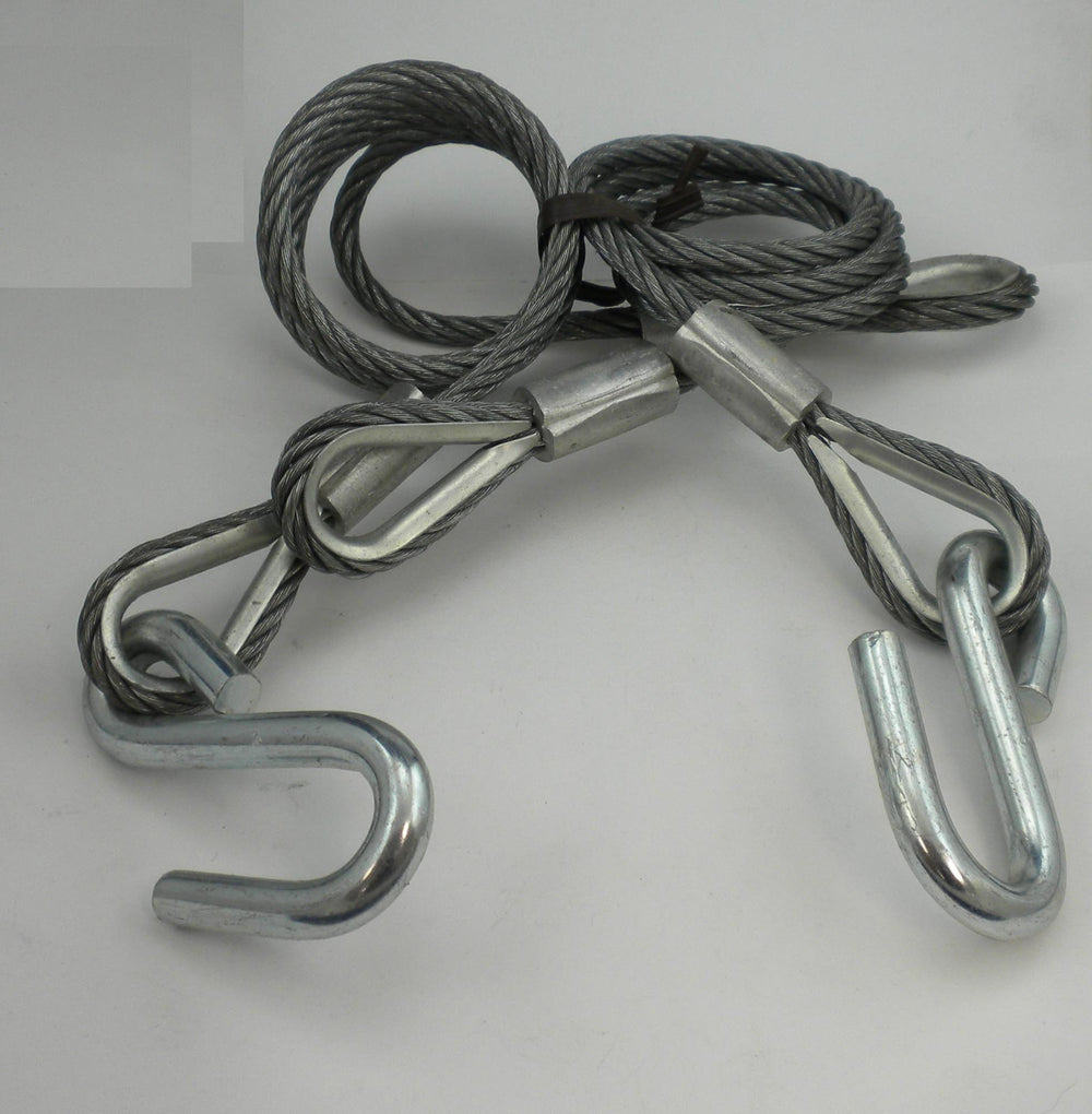 TIE DOWN auto part