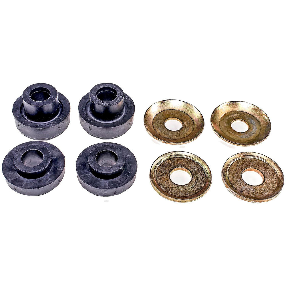 STRUT ROD BUSHING