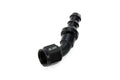 AN Hose End