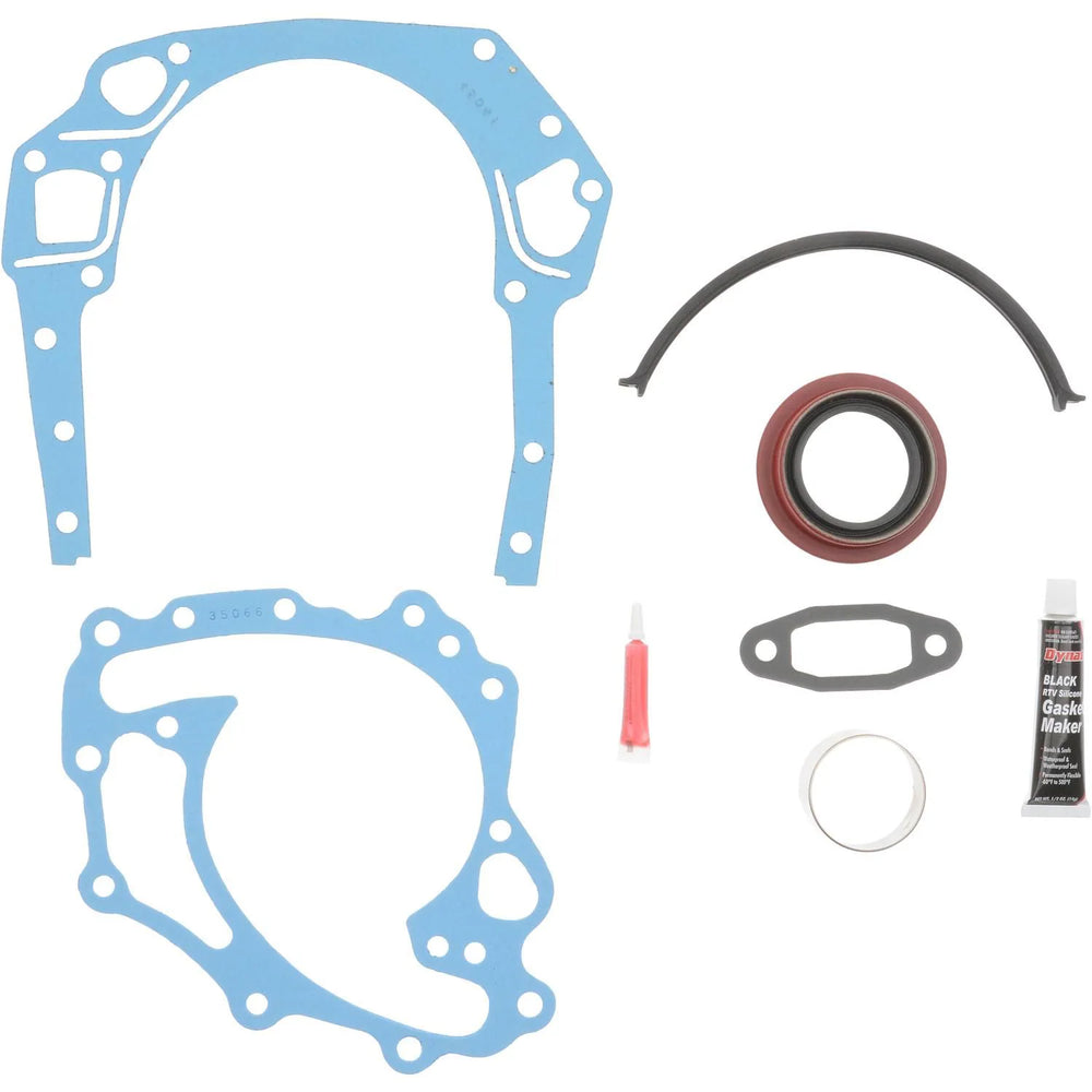 Engine Timing Cover Gasket Set - 15-10342-01