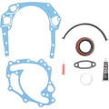 Engine Timing Cover Gasket Set - 15-10342-01
