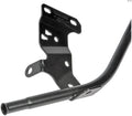 DIPSTICK TUBE