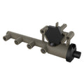 SPARK IGNITOR