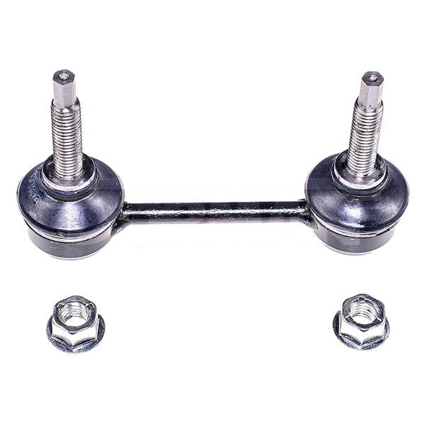 STABILIZER BAR LINK